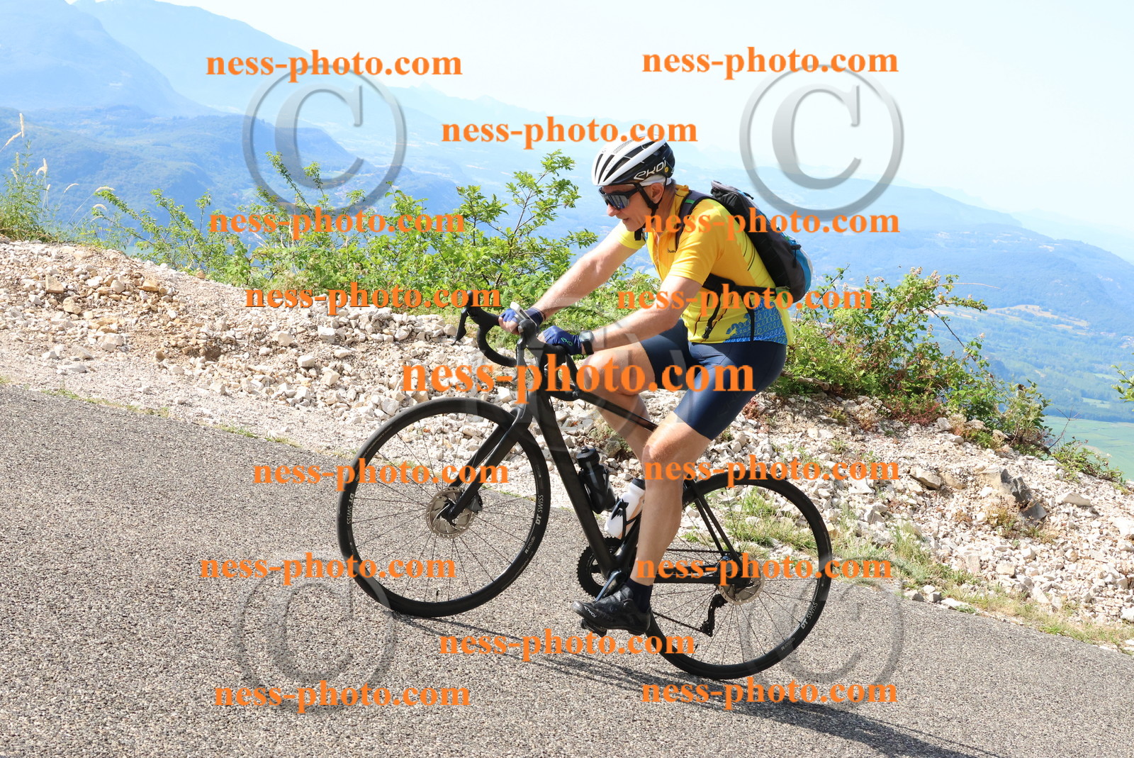 Col du Grand Colombier (97).JPG