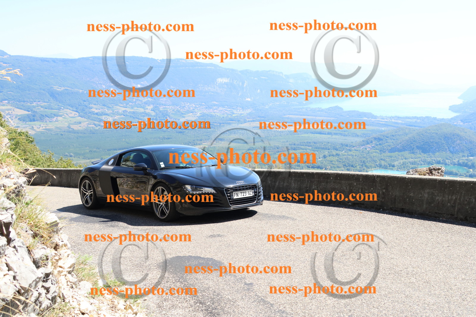 Col du Grand Colombier (19).JPG