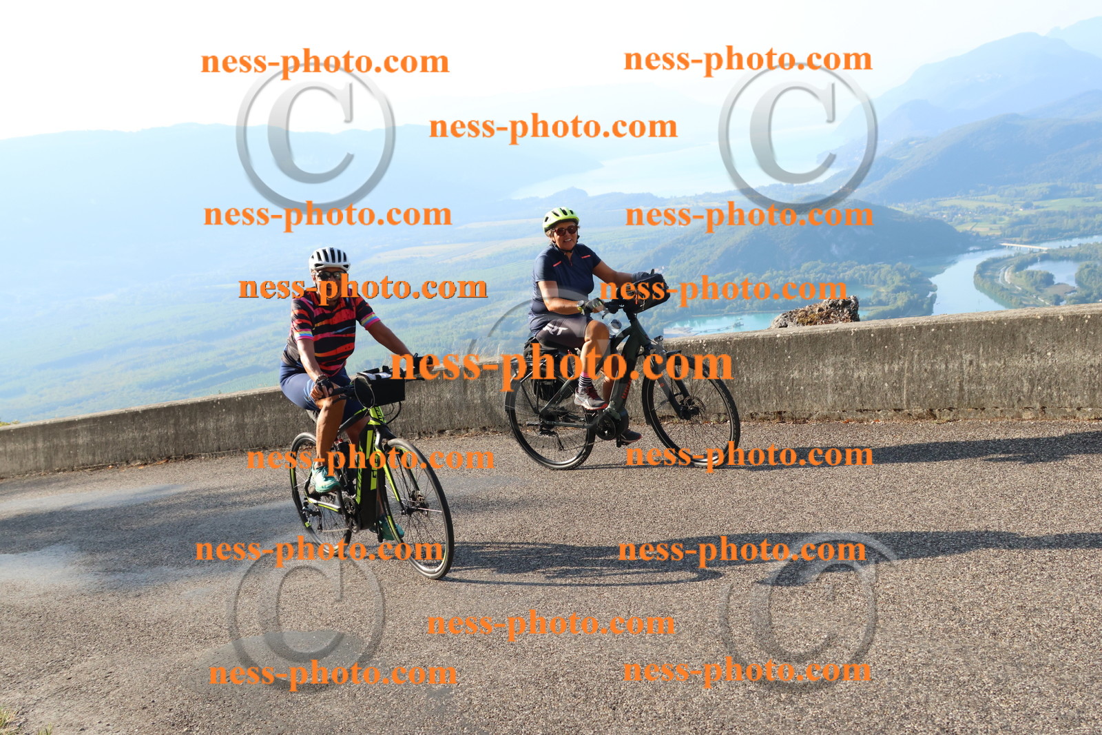 Col du Grand Colombier (293).JPG