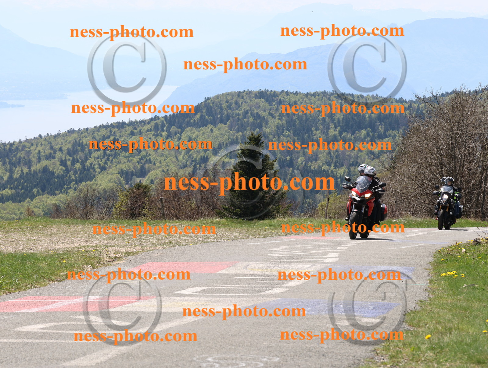 Col du Grand Colombier (40).JPG