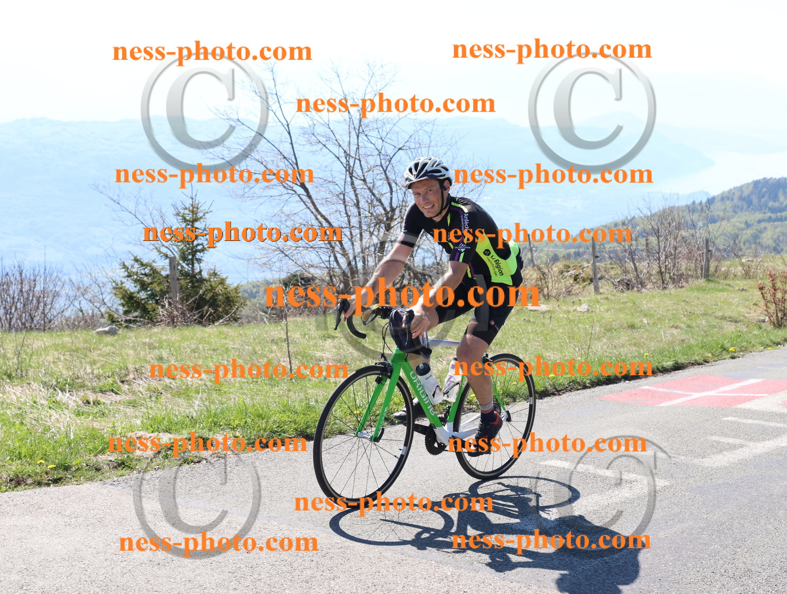 Col du Grand Colombier (57).JPG