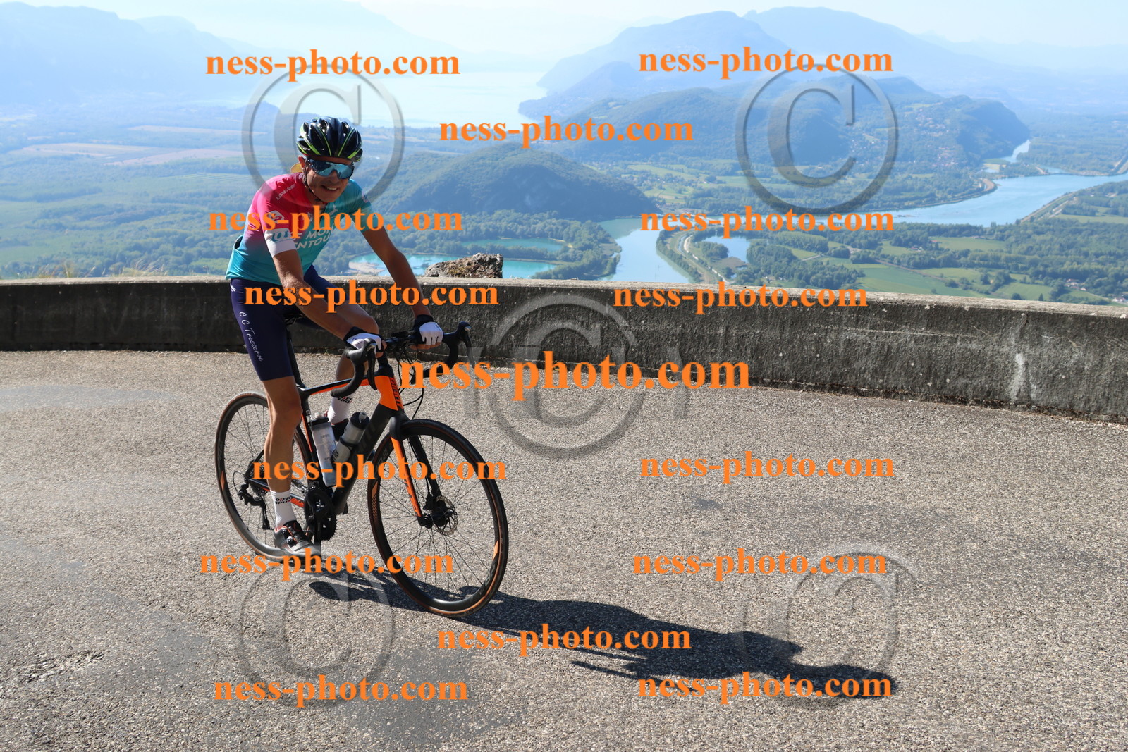 Col du Grand Colombier (41).JPG