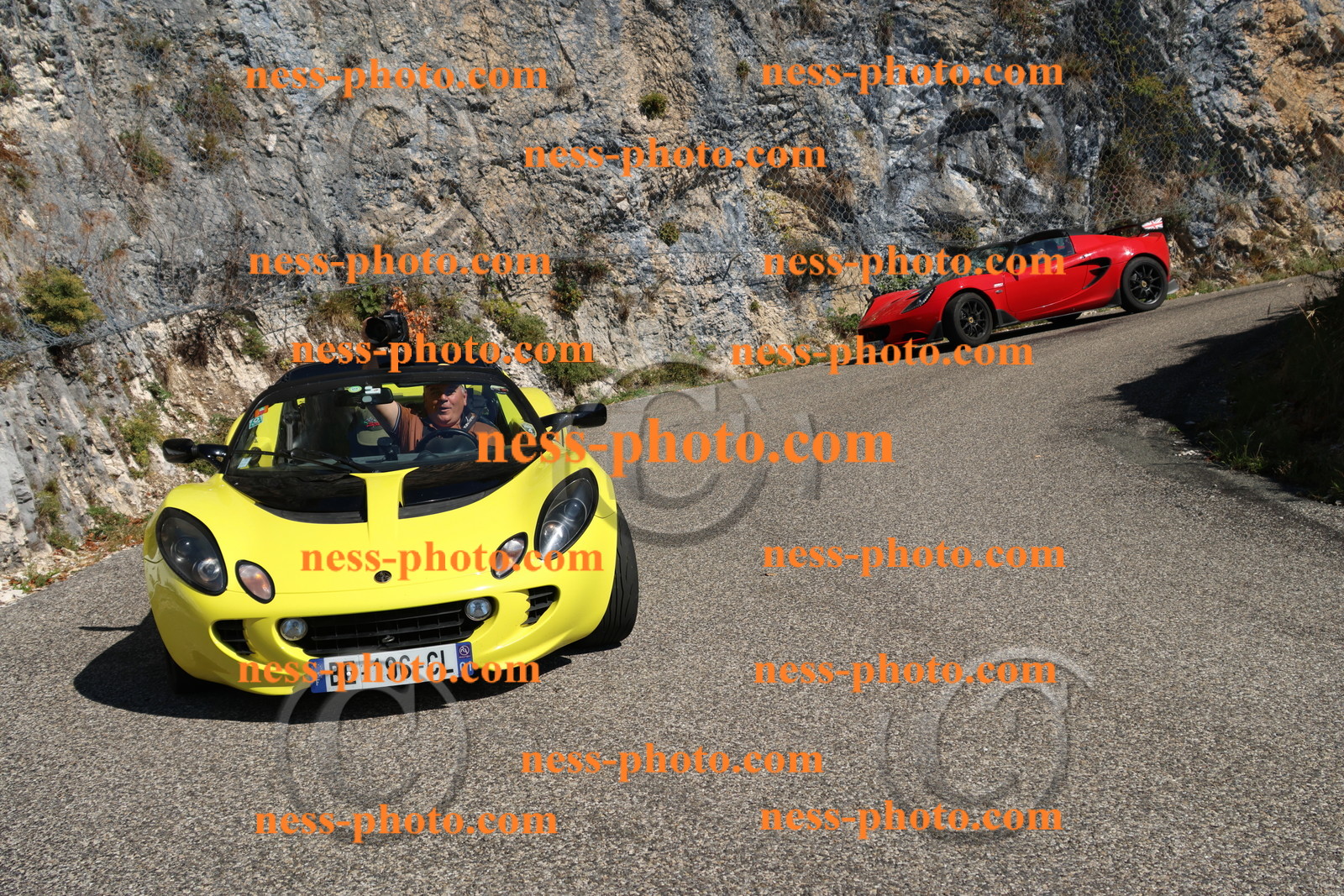 Col du Grand Colombier (7).JPG