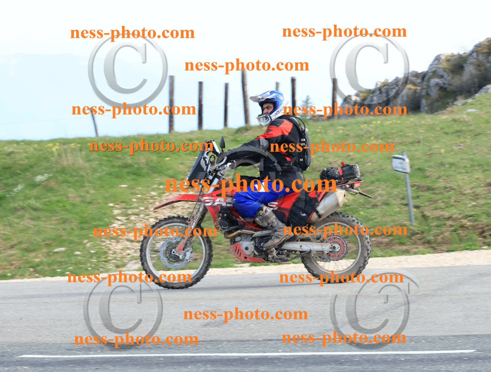 Col du Colombier (142).JPG