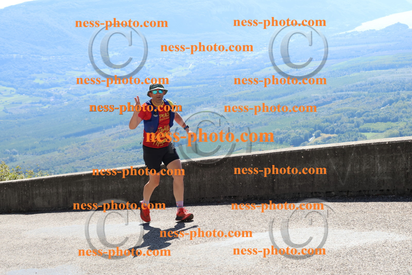 Col du Grand Colombier (3).JPG