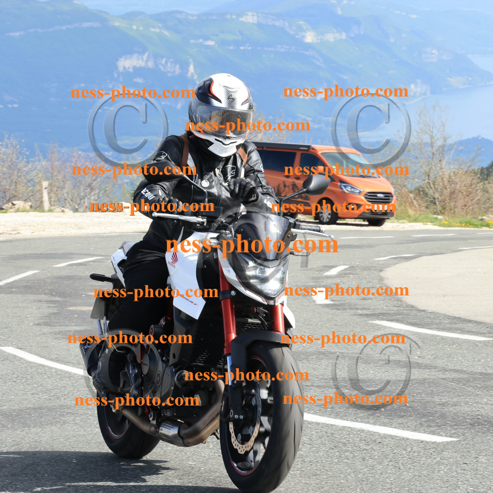 Col du Colombier (118).JPG