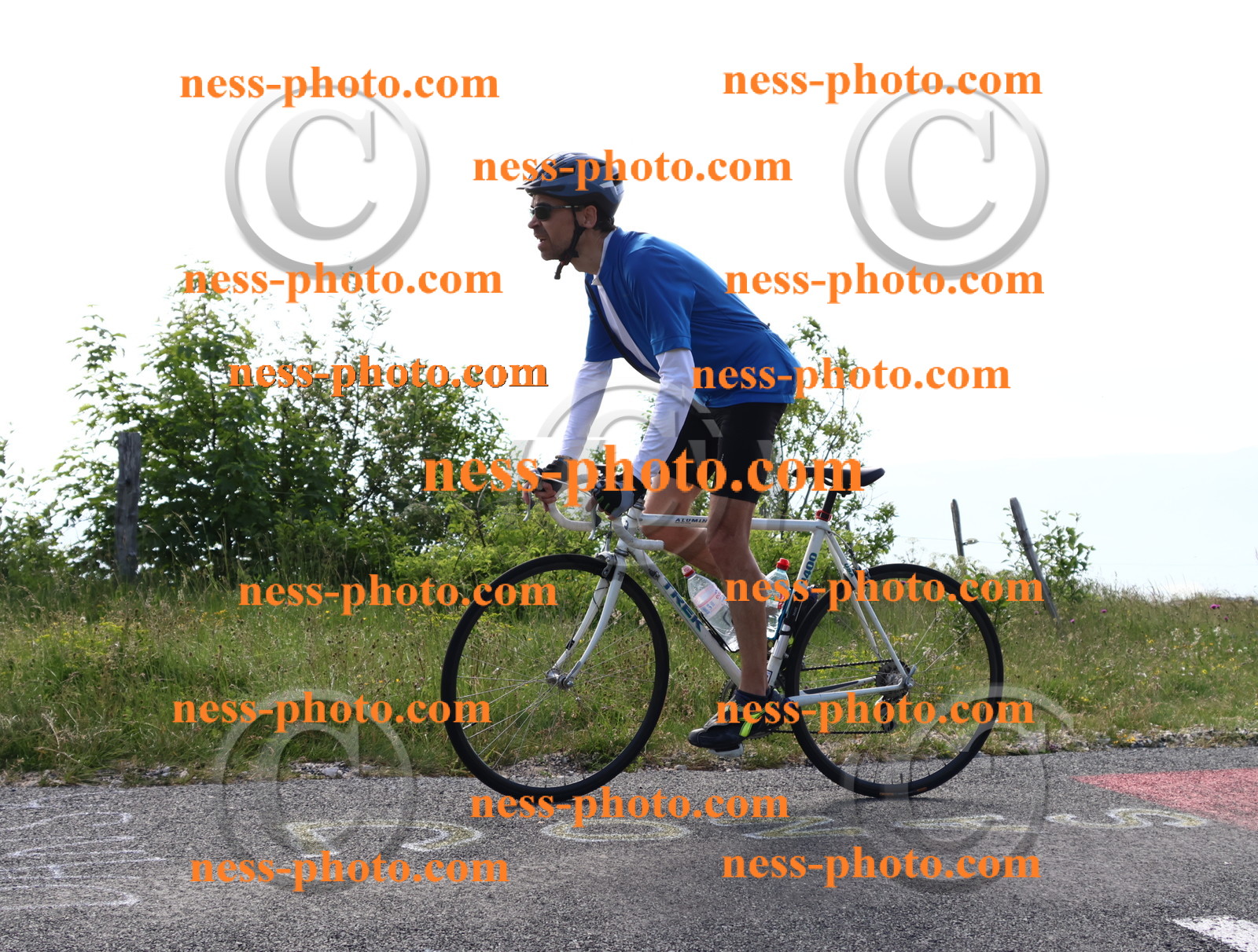 Col du grand Colombier (113).JPG