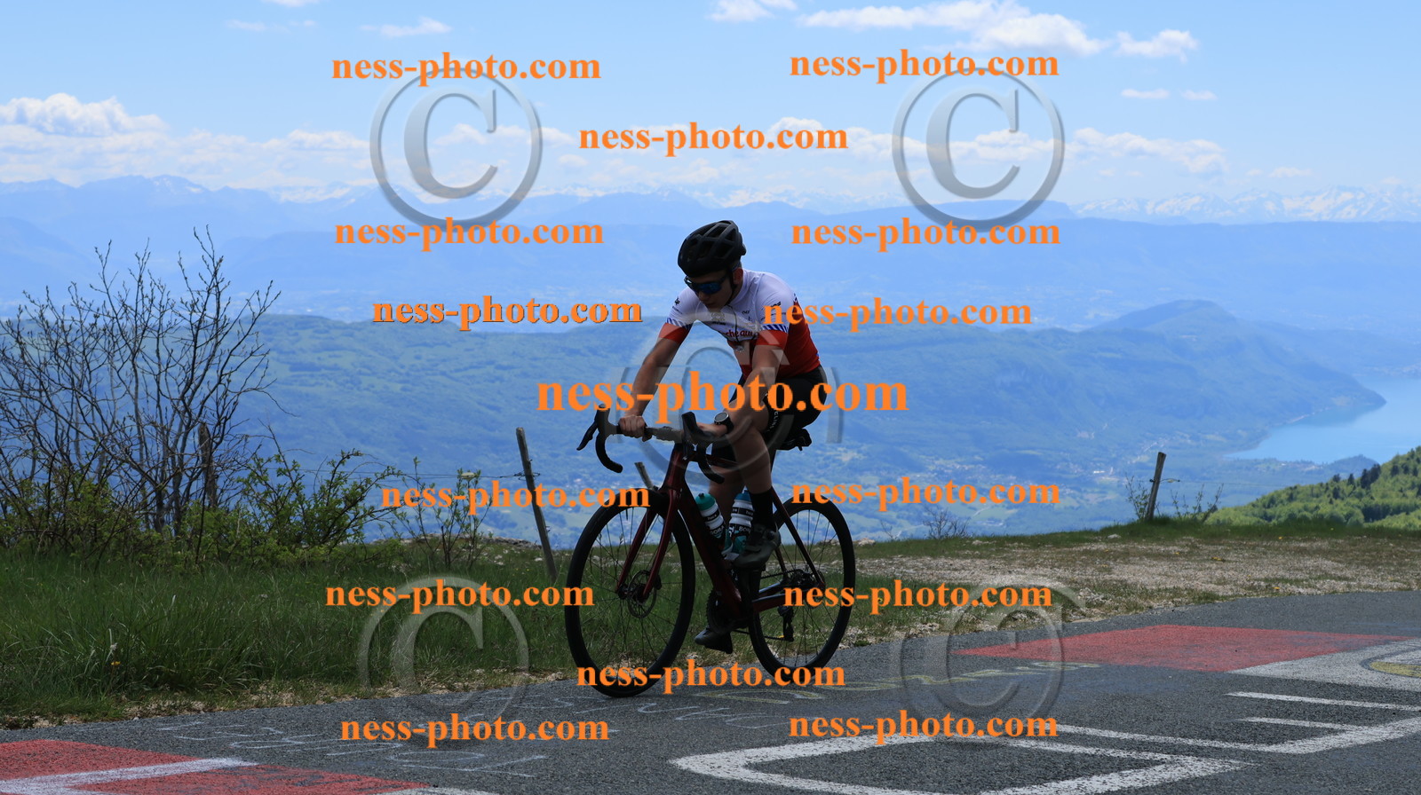 Col du grand Colombier (281).JPG