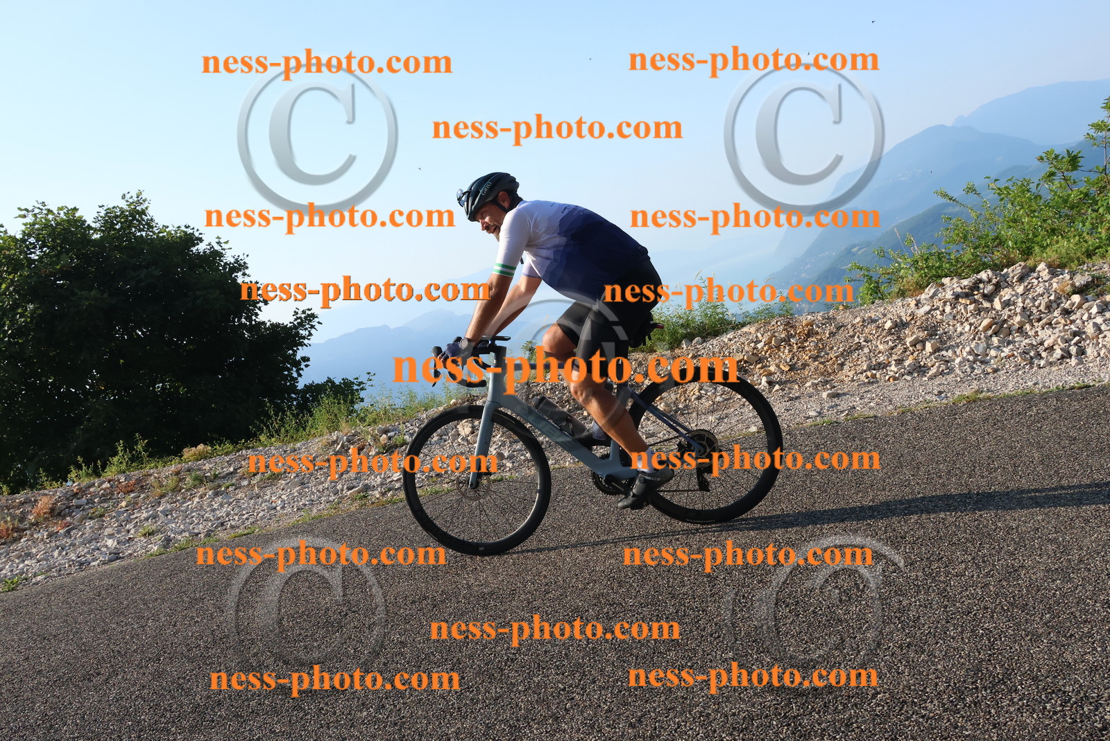 Col du Grand Colombier (19).JPG