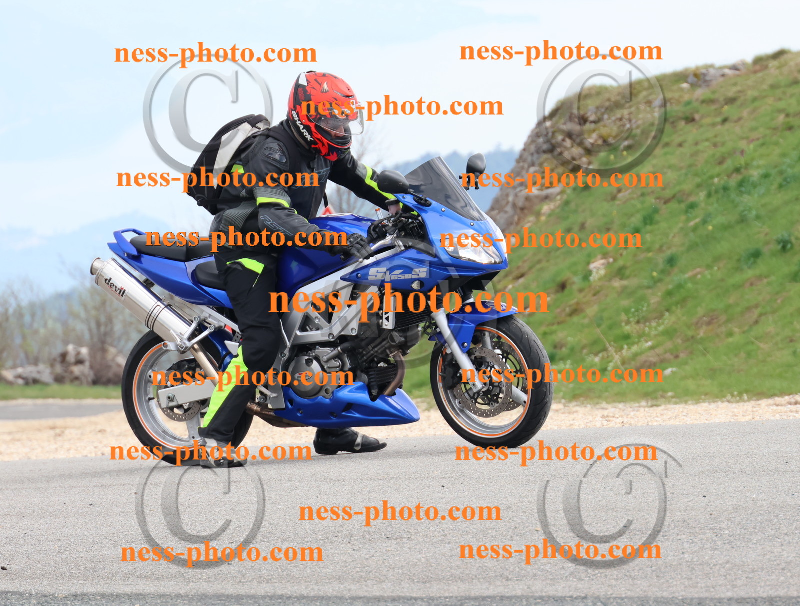 Col du Grand Colombier (11).JPG