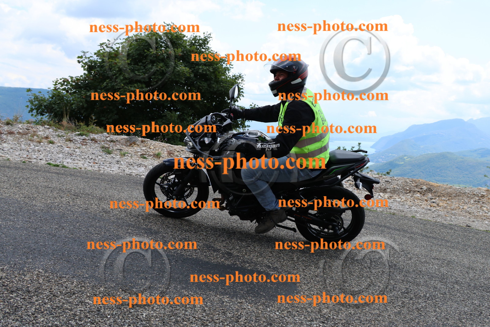 Col du Grand Colombier (138).JPG