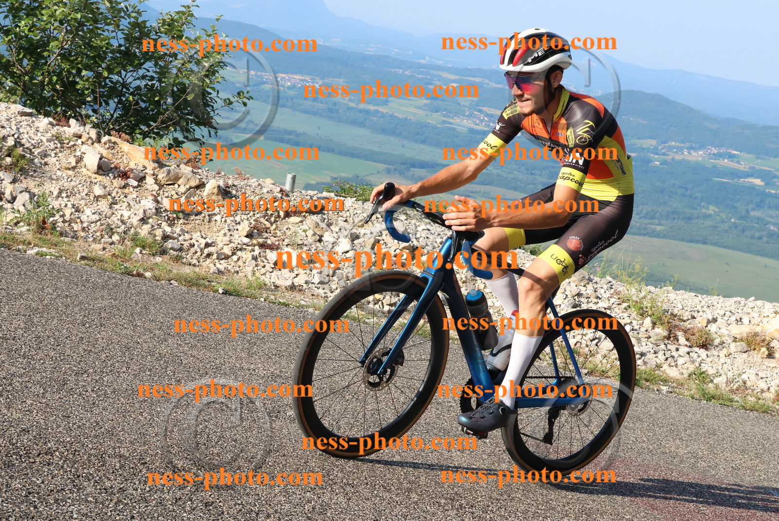 Col du Grand Colombier (44).JPG