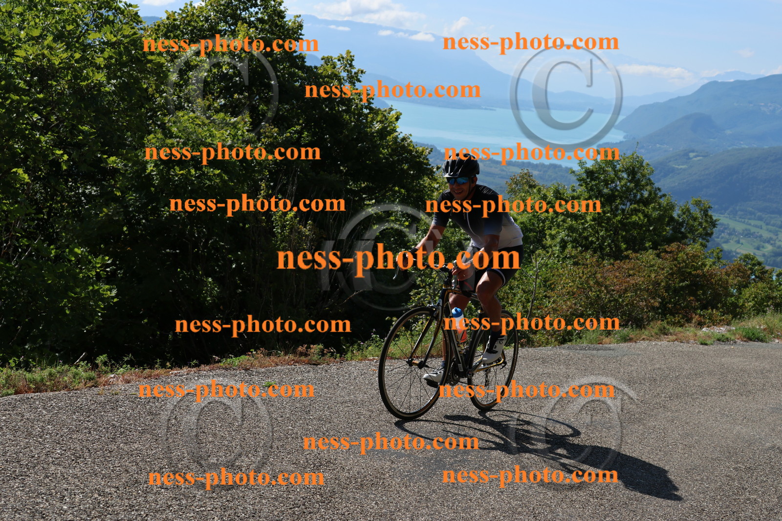 Col du Grand Colombier (72).JPG