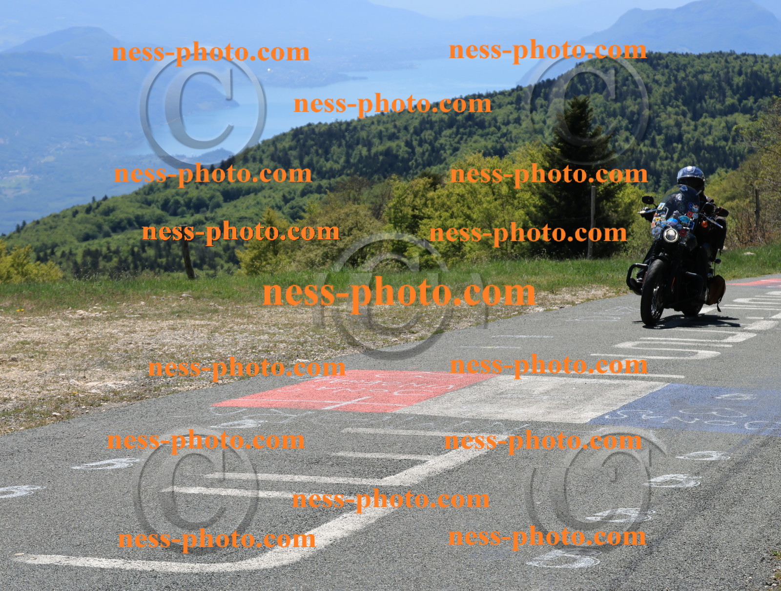 Col du Grand Colombier (83).JPG