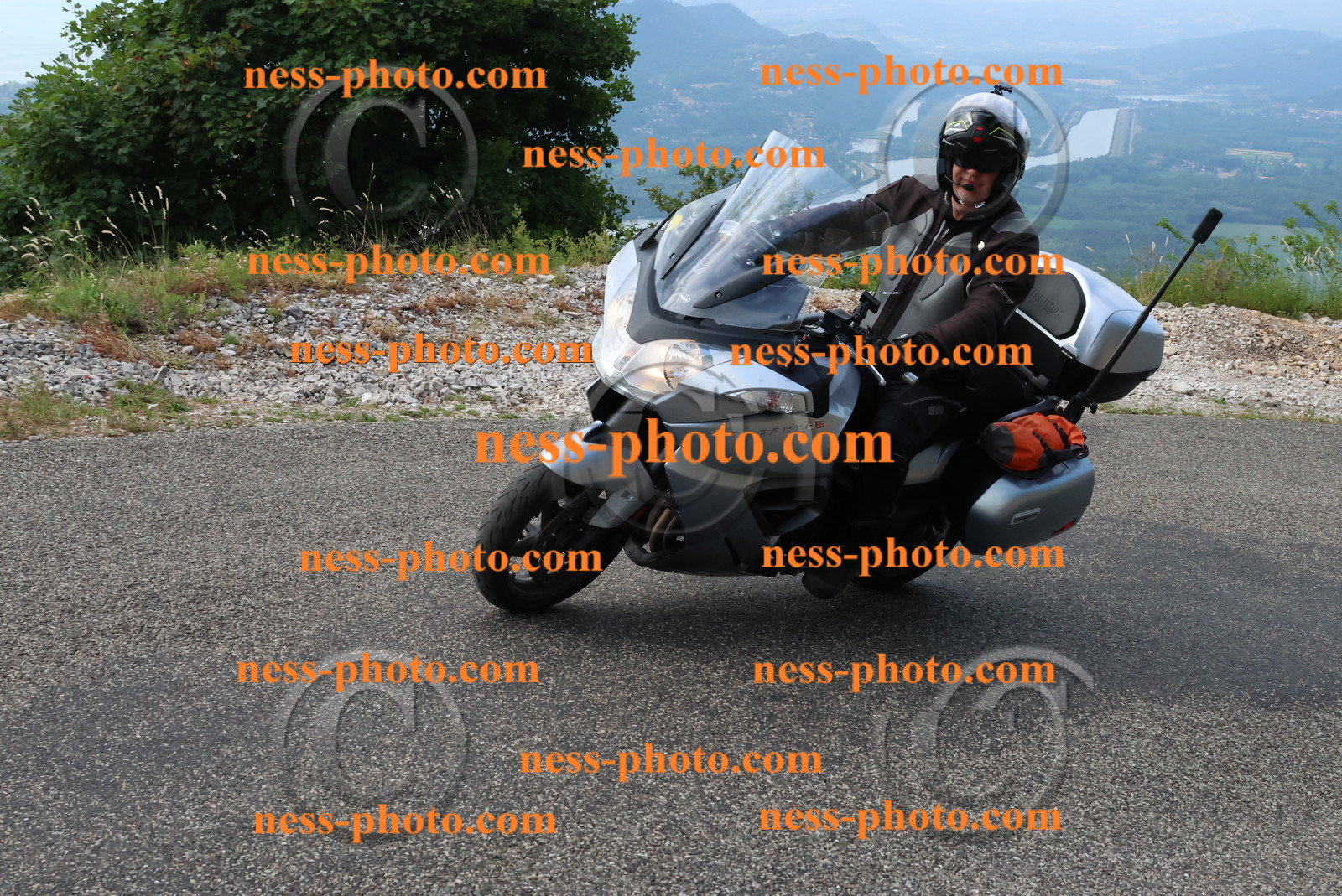 Col du Grand Colombier (44).JPG