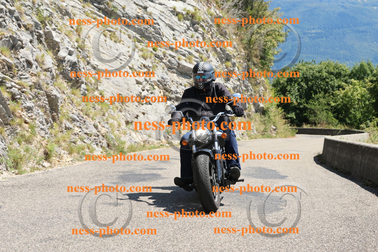 Col du Grand Colombier (79).JPG