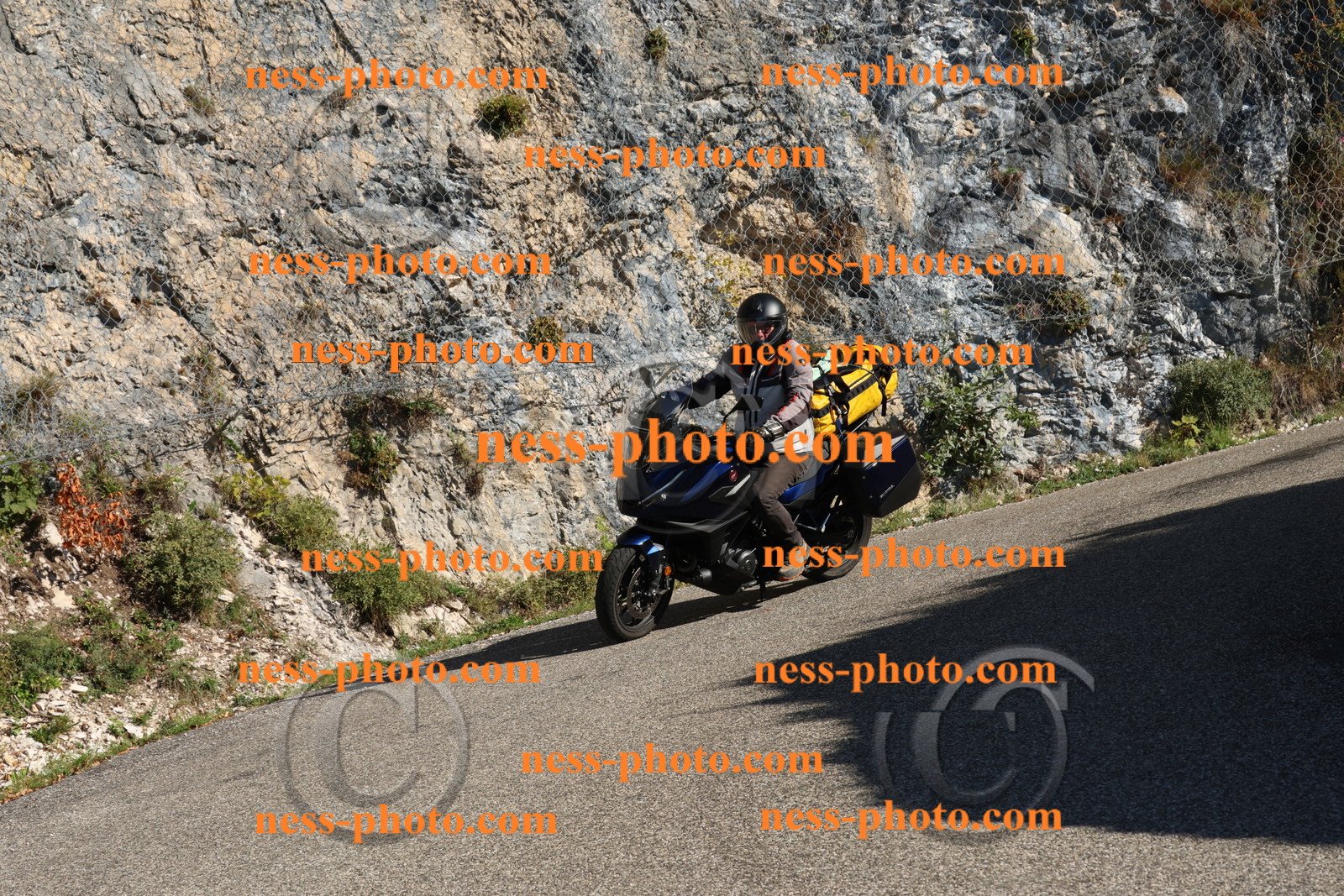 Col du Grand Colombier (6).JPG