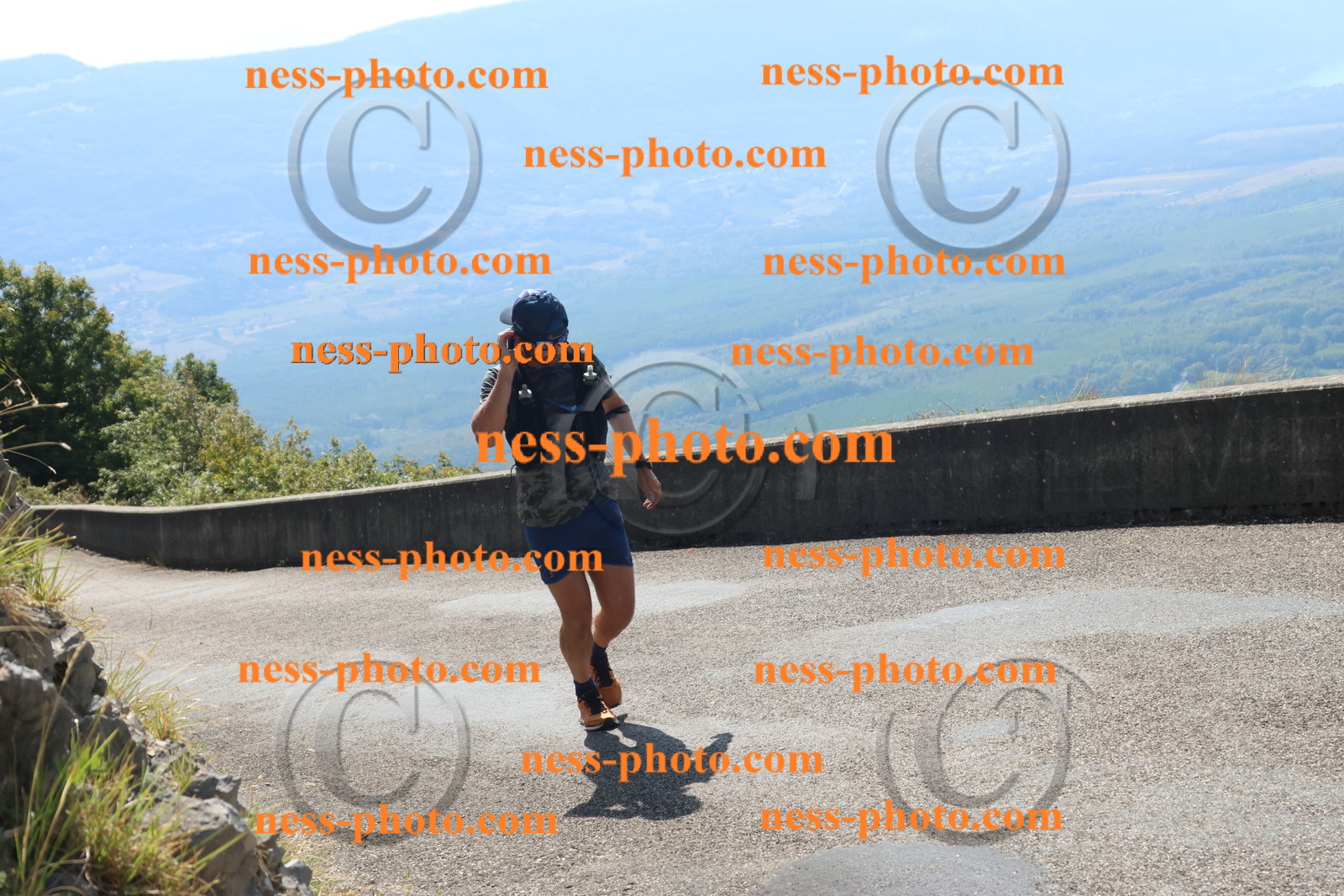 Col du Grand Colombier (27).JPG