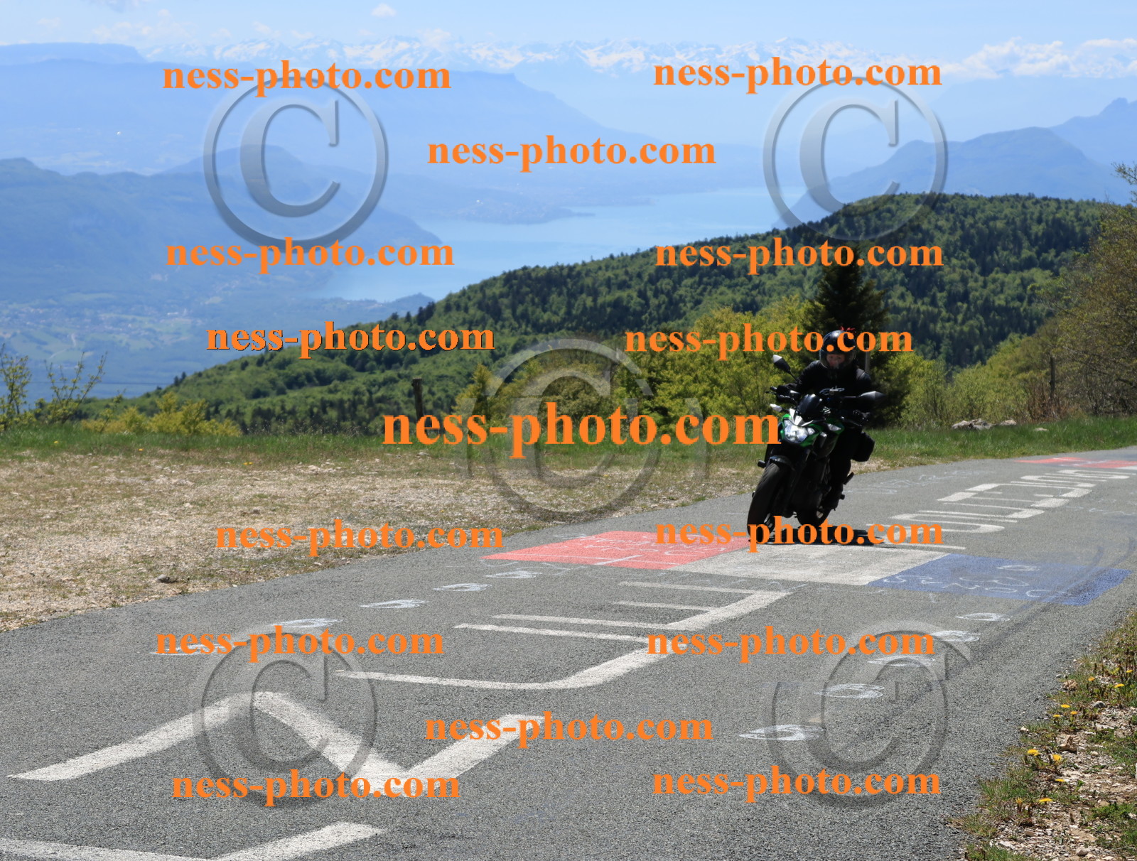 Col du Grand Colombier (149).JPG