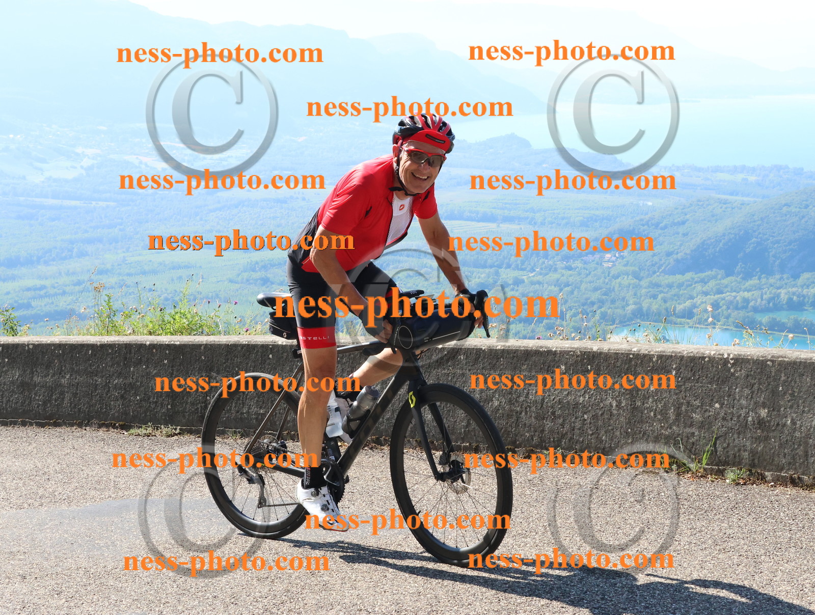 Col du Grand Colombier (53).JPG