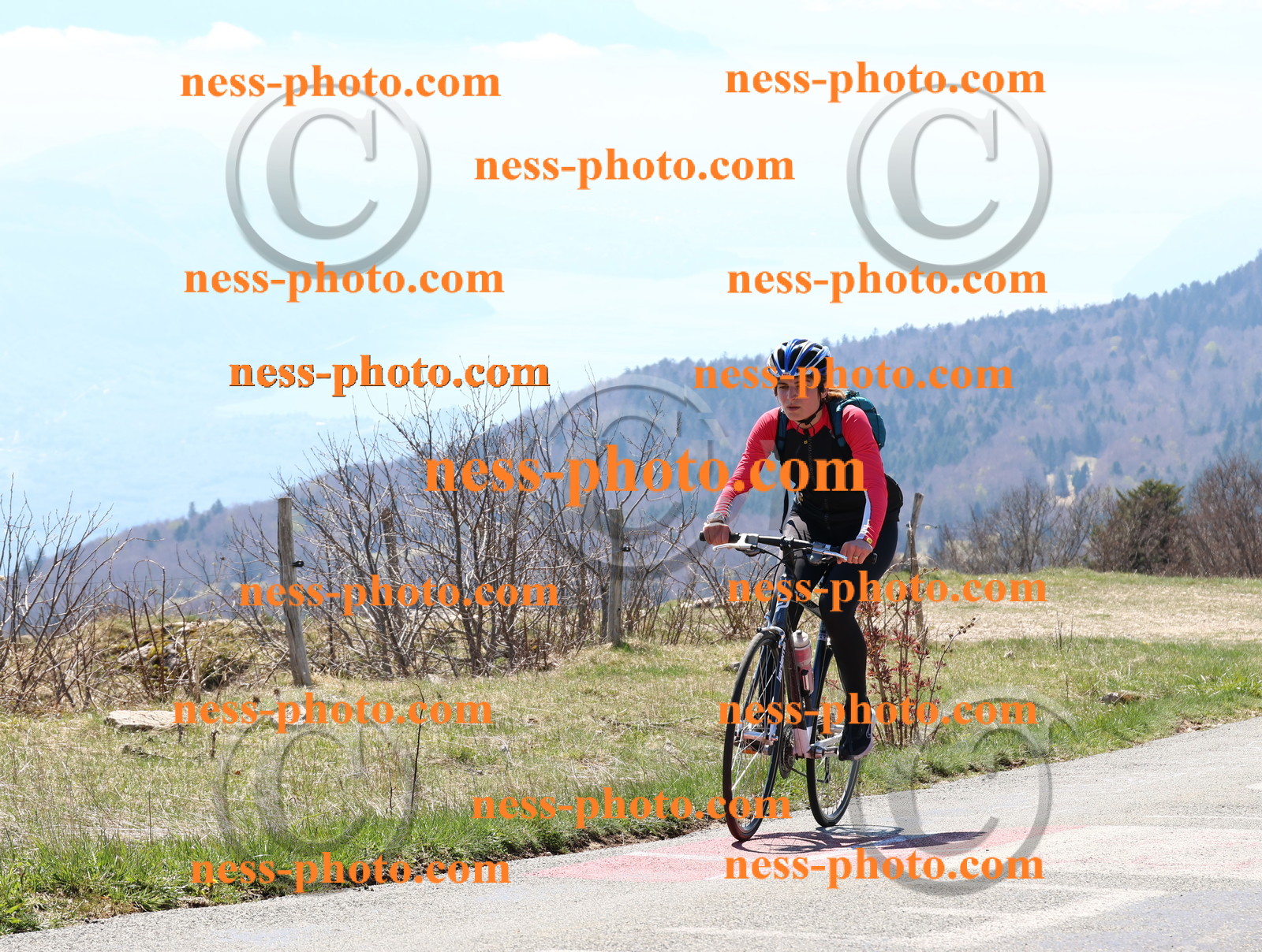 Col du Grand Colombier (112).JPG