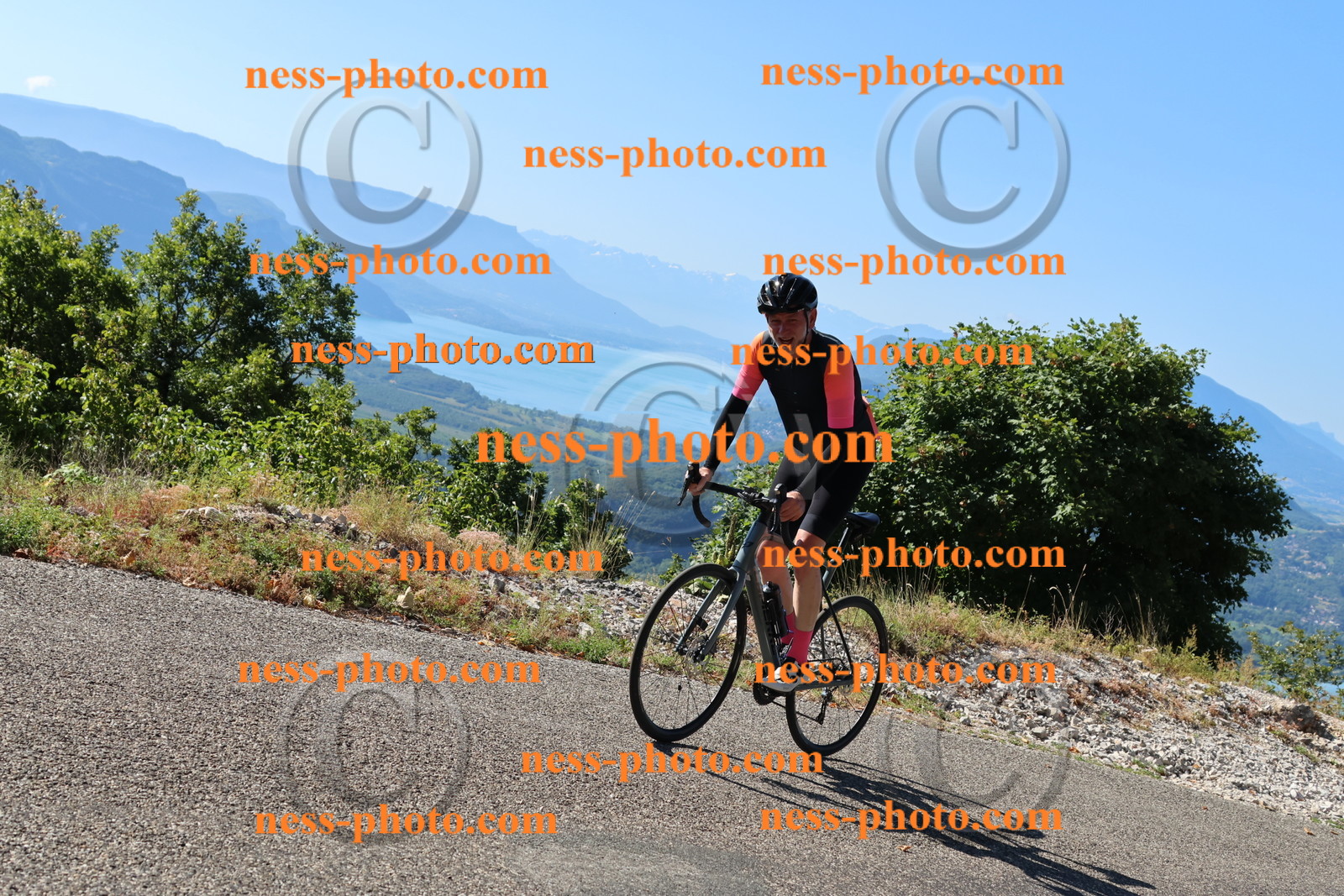 Col du Grand Colombier (51).JPG