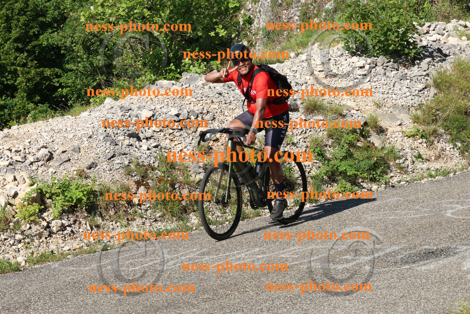 Col du Grand Colombier (165).JPG