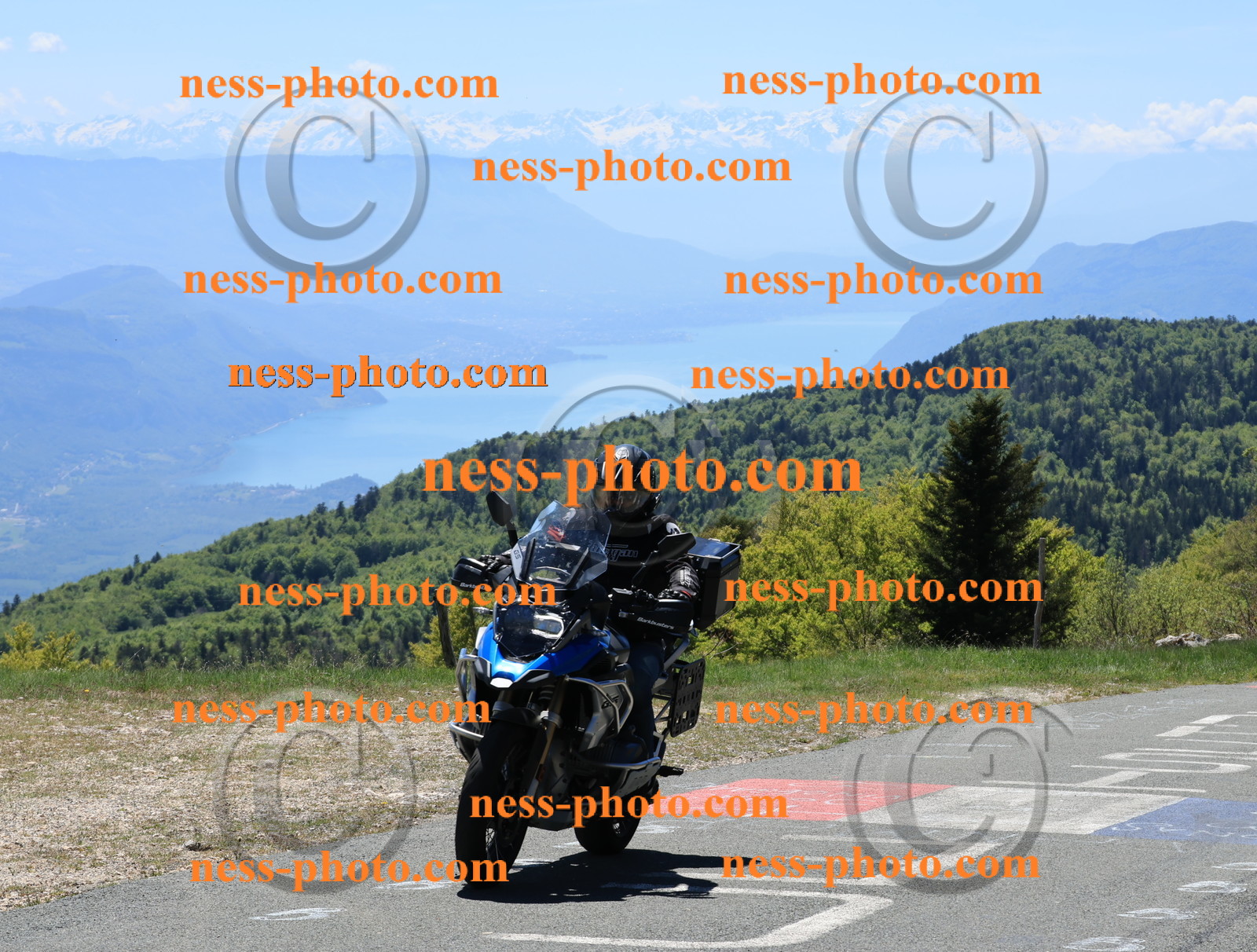 Col du Grand Colombier (168).JPG