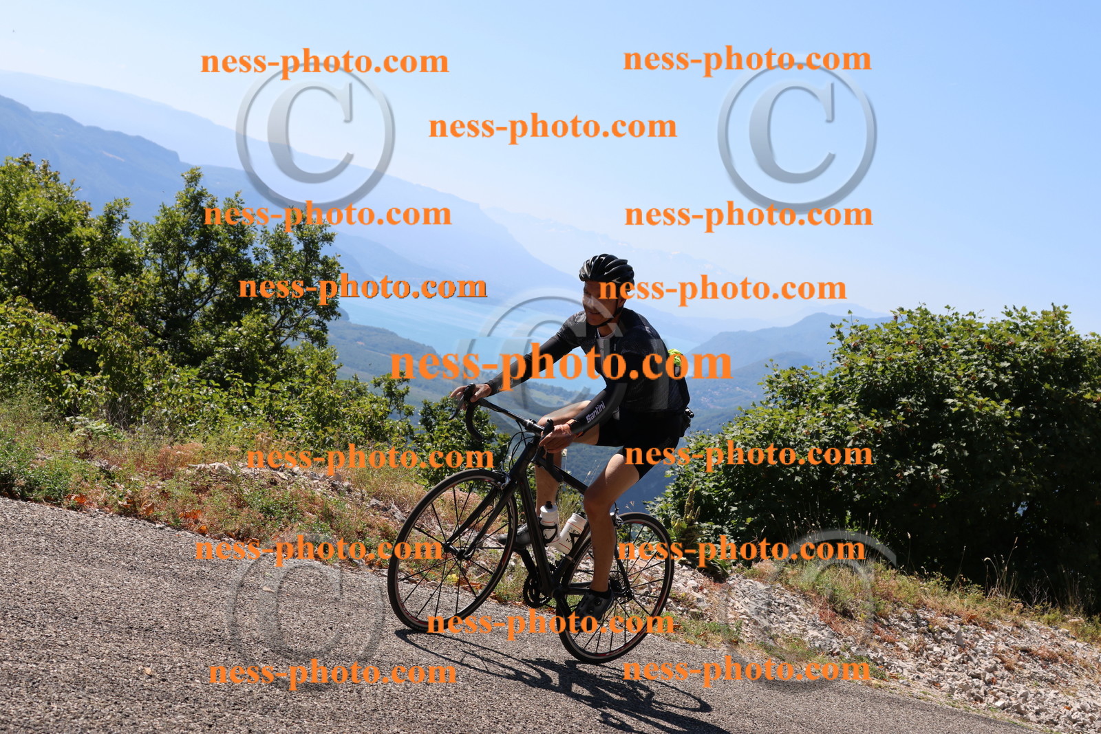 Col du Grand Colombier (91).JPG