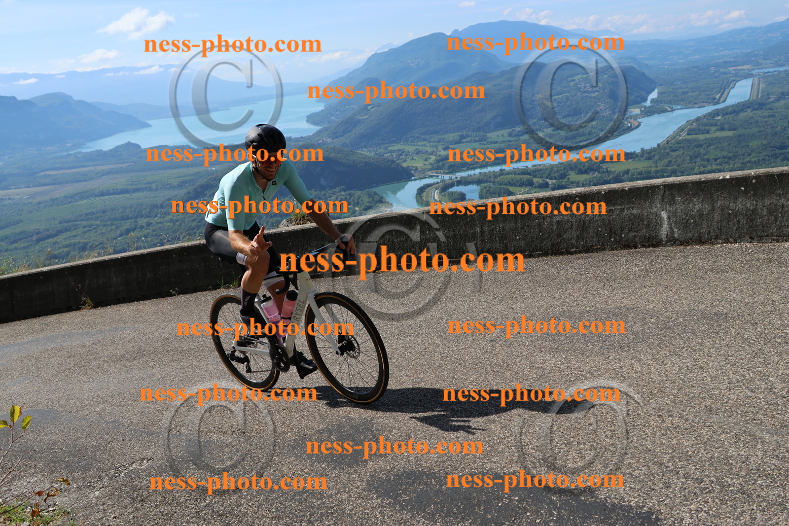 Col du Grand Colombier (54).JPG