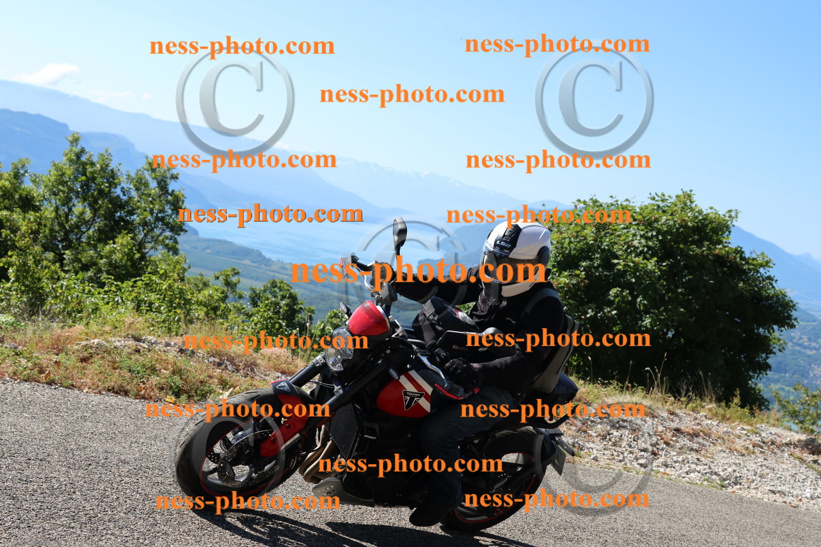 Col du Grand Colombier (20).JPG