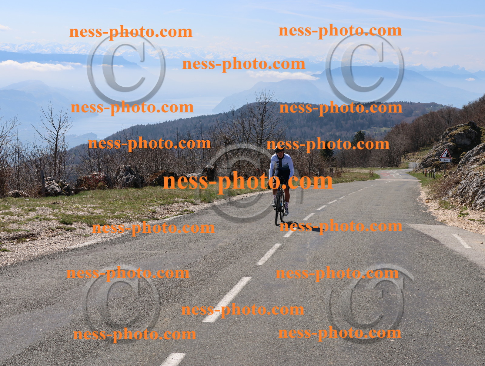 Col du Grand Colombier (40).JPG