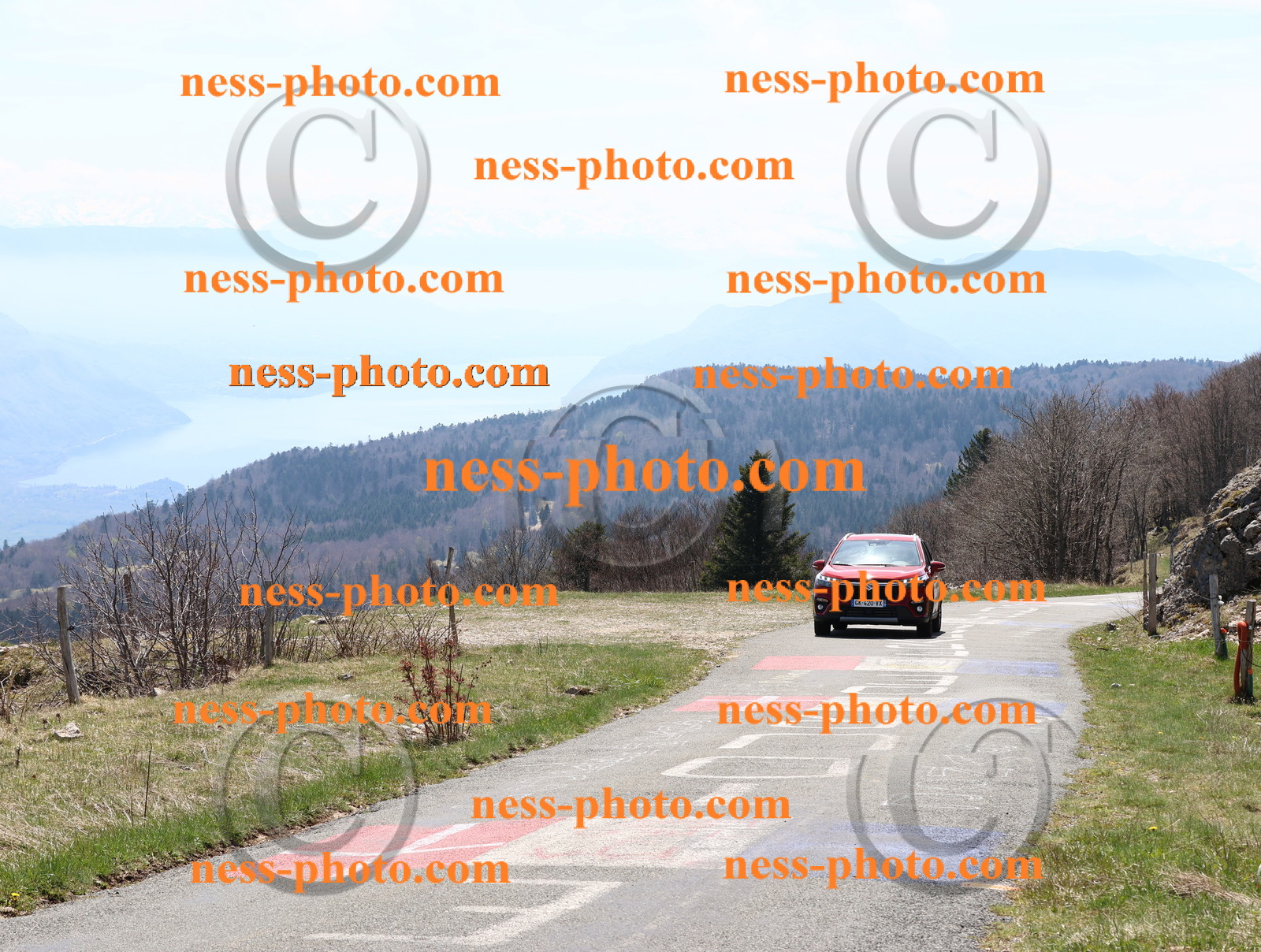 Col du Grand Colombier (34).JPG