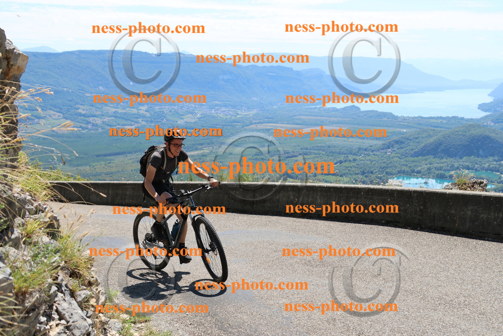 Col du Grand Colombier (335).JPG