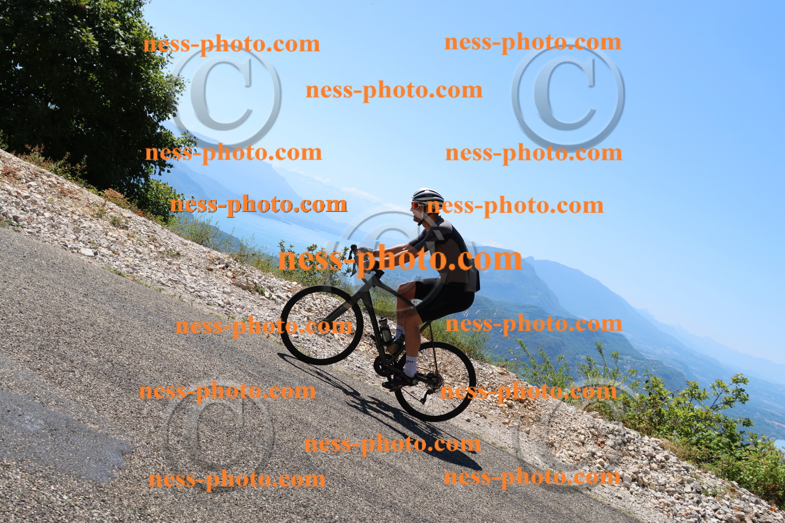 Col du Grand colombier (128).JPG