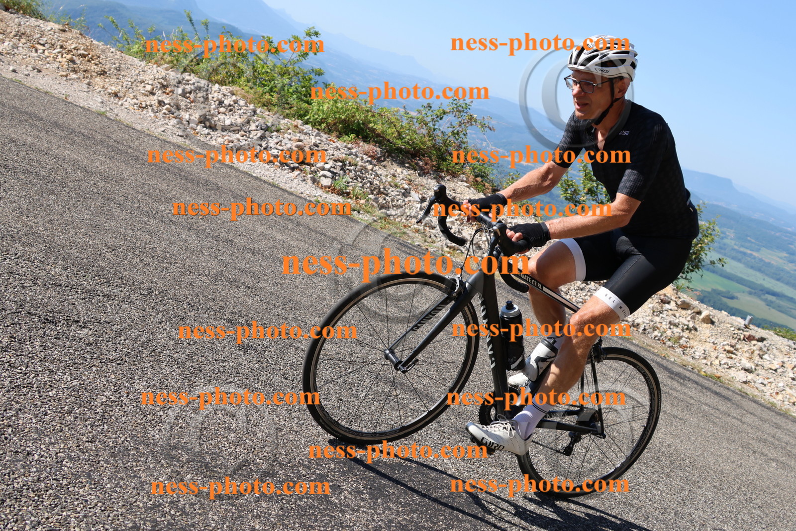 Col du Grand colombier (7).JPG