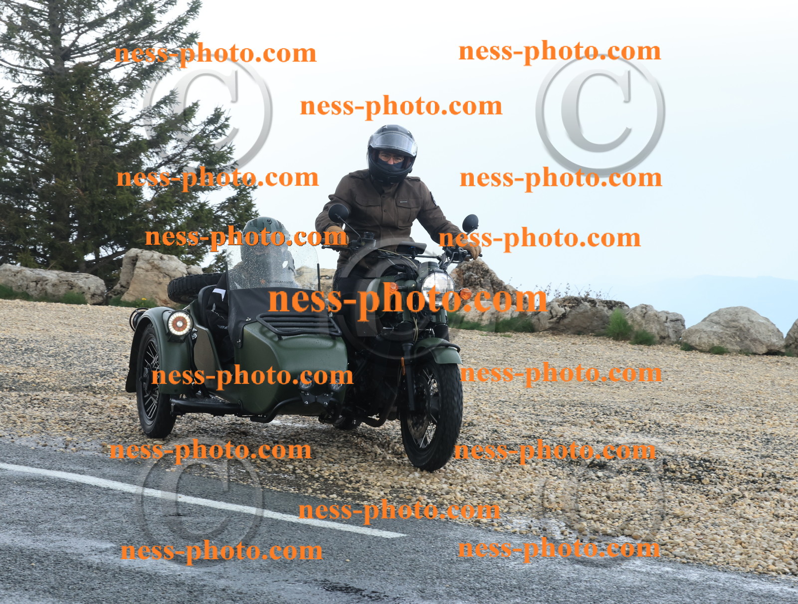 Col du Colombier (42).JPG