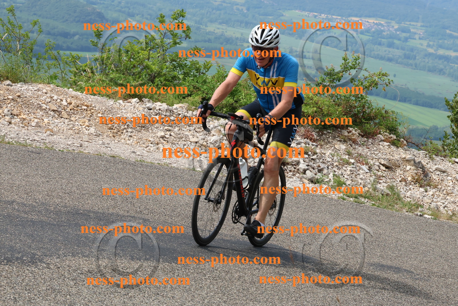 Col du Grand Colombier (123).JPG