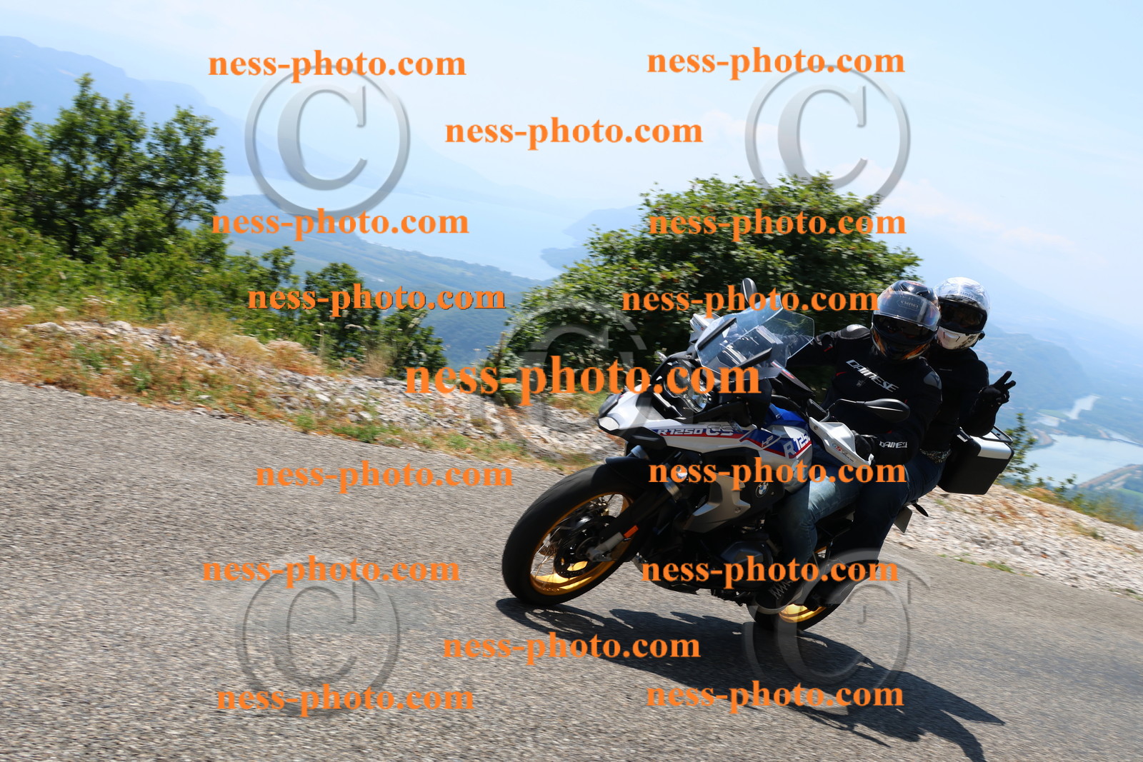 Col du Grand Colombier (232).JPG