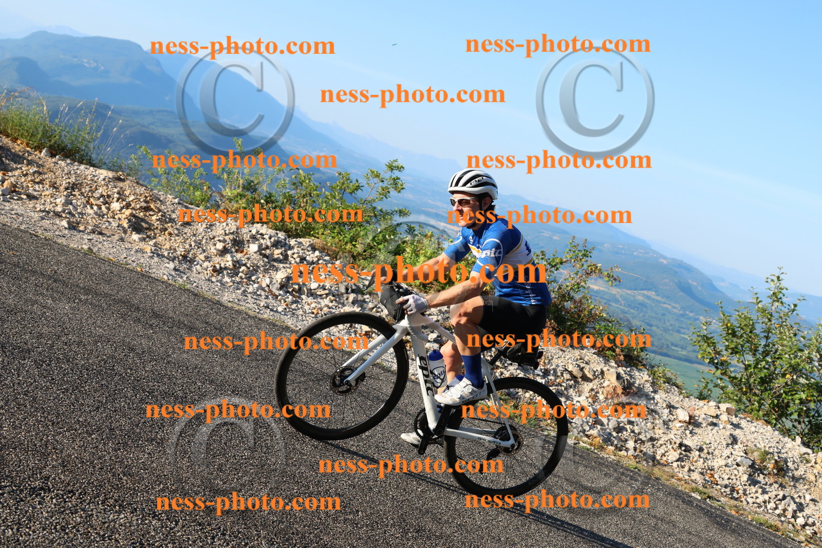 Col du Grand Colombier (48).JPG