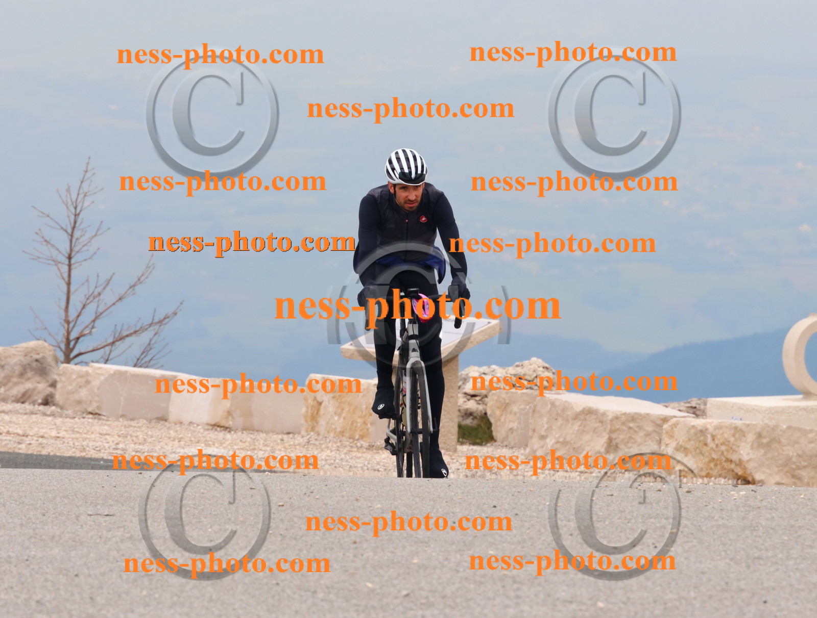 Col du Grand Colombier (322).JPG