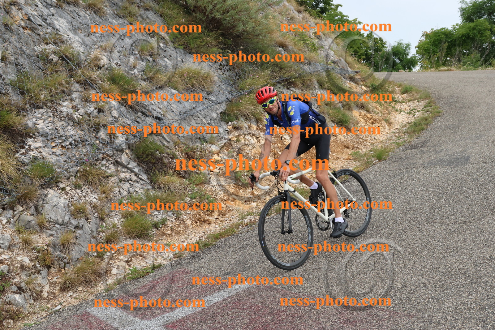 Col du Grand Colombier  (727).JPG