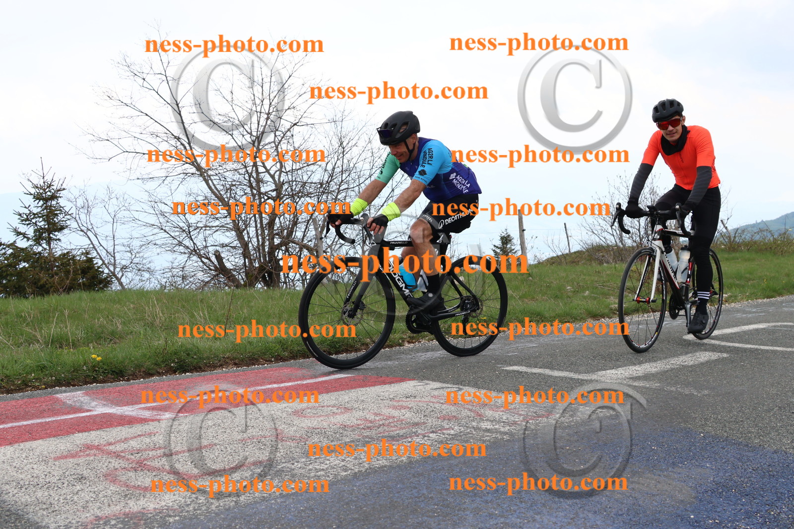 Col du Grand Colombier (124).JPG