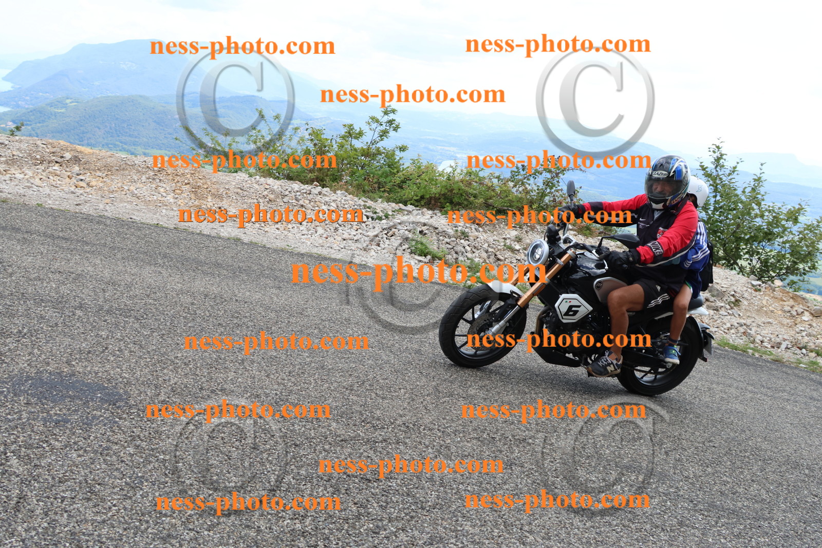 Col du Grand Colombier (181).JPG