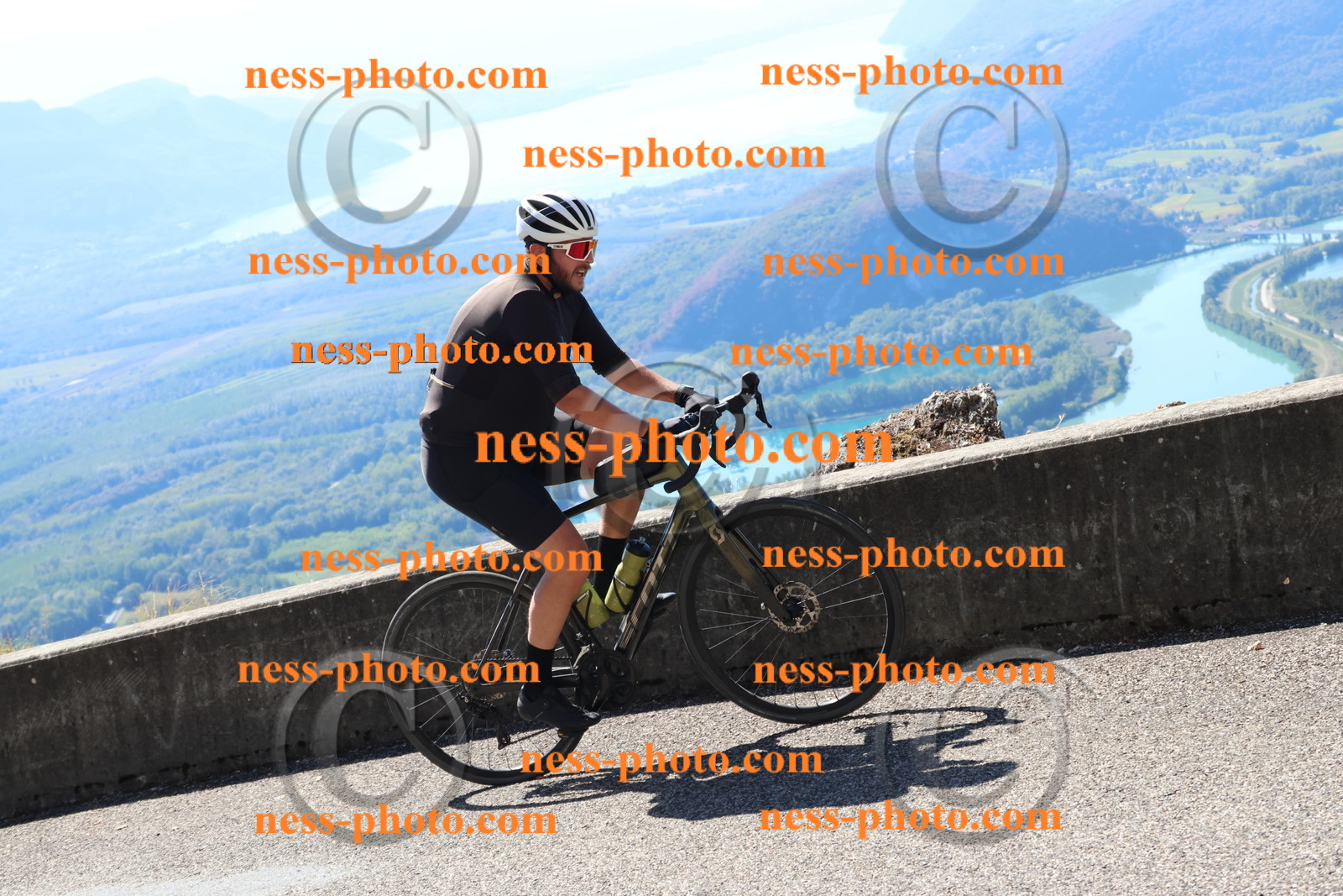 Col du Grand Colombier (159).JPG