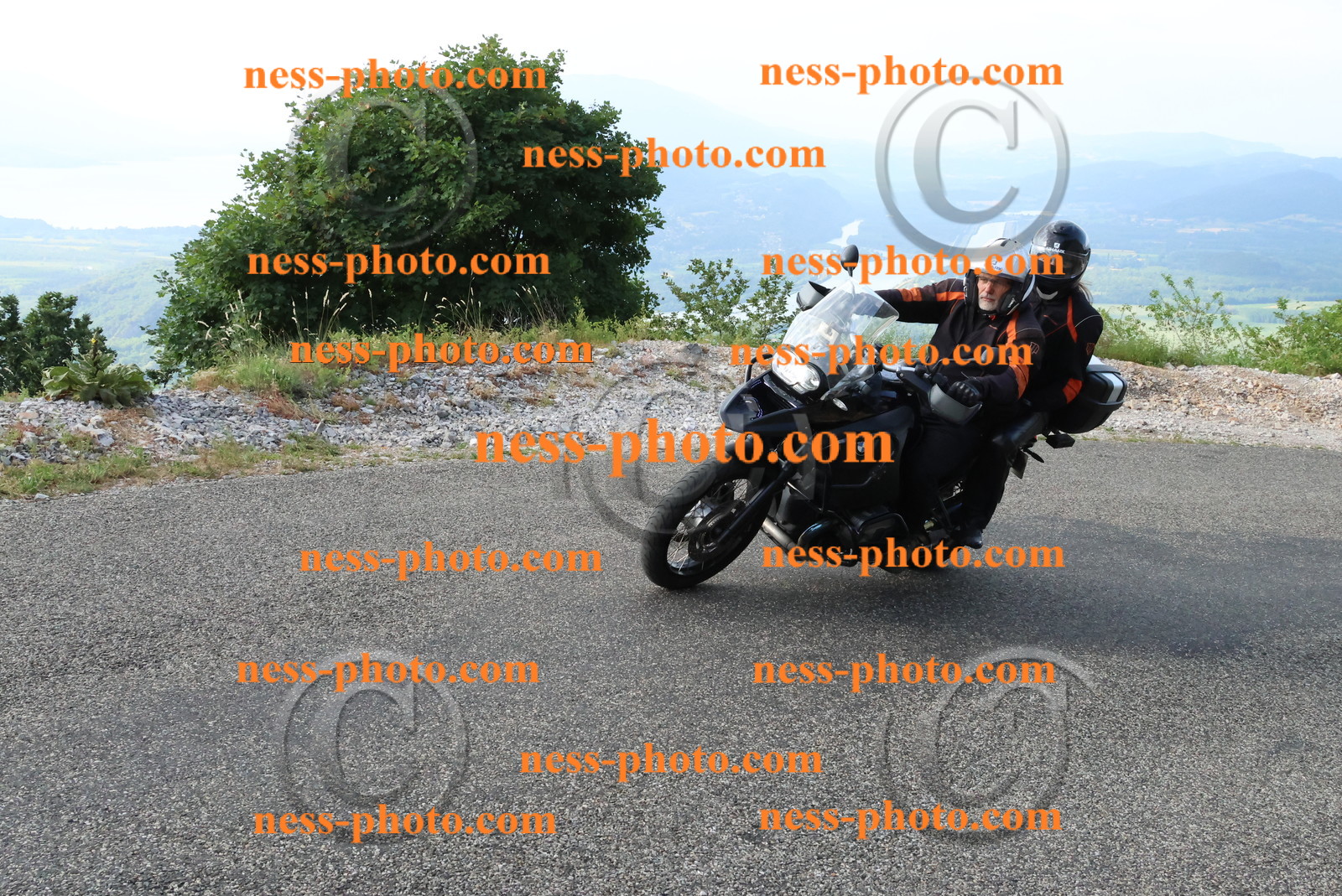 Col du Grand Colombier (26).JPG