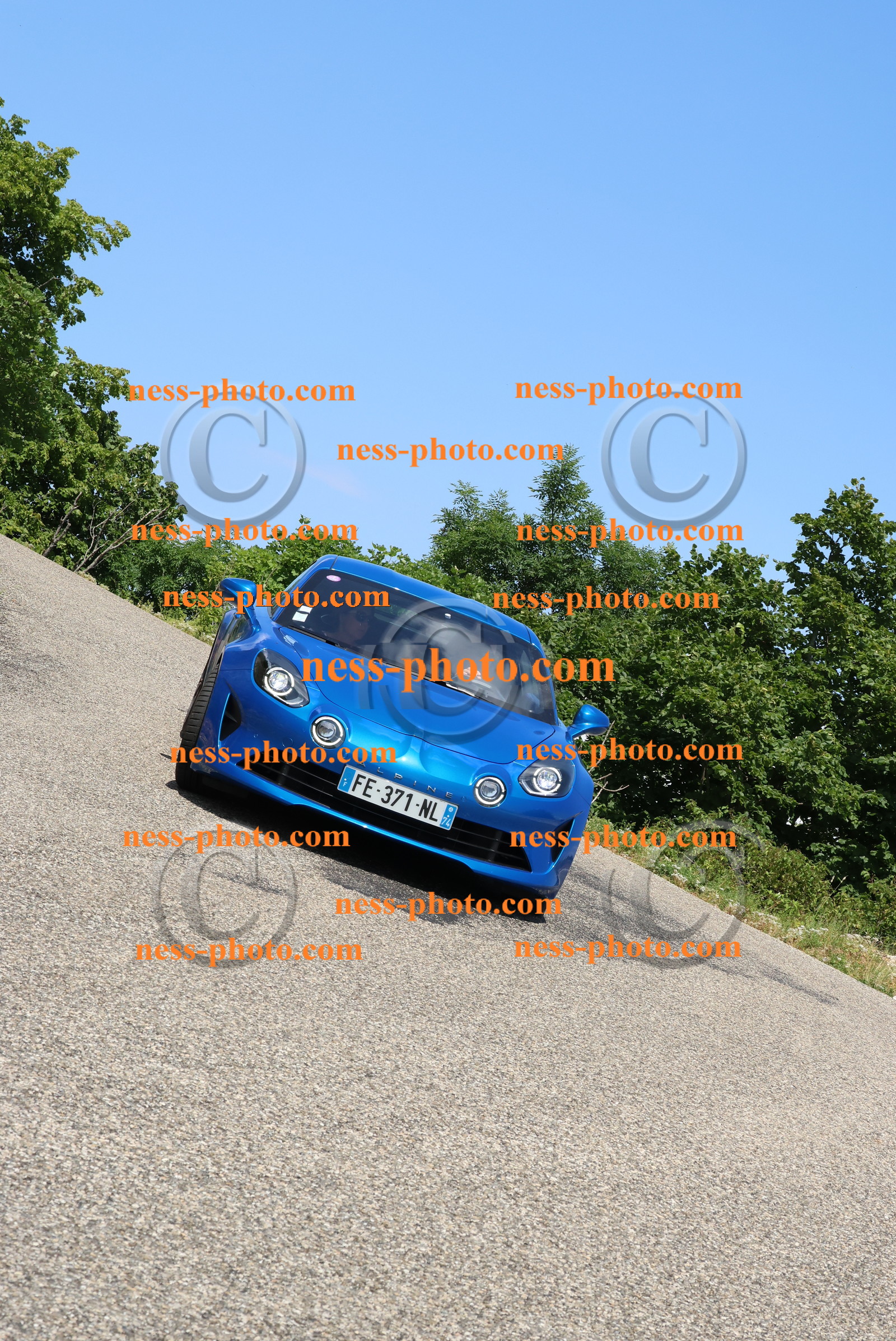 Col du Grand Colombier (3).JPG