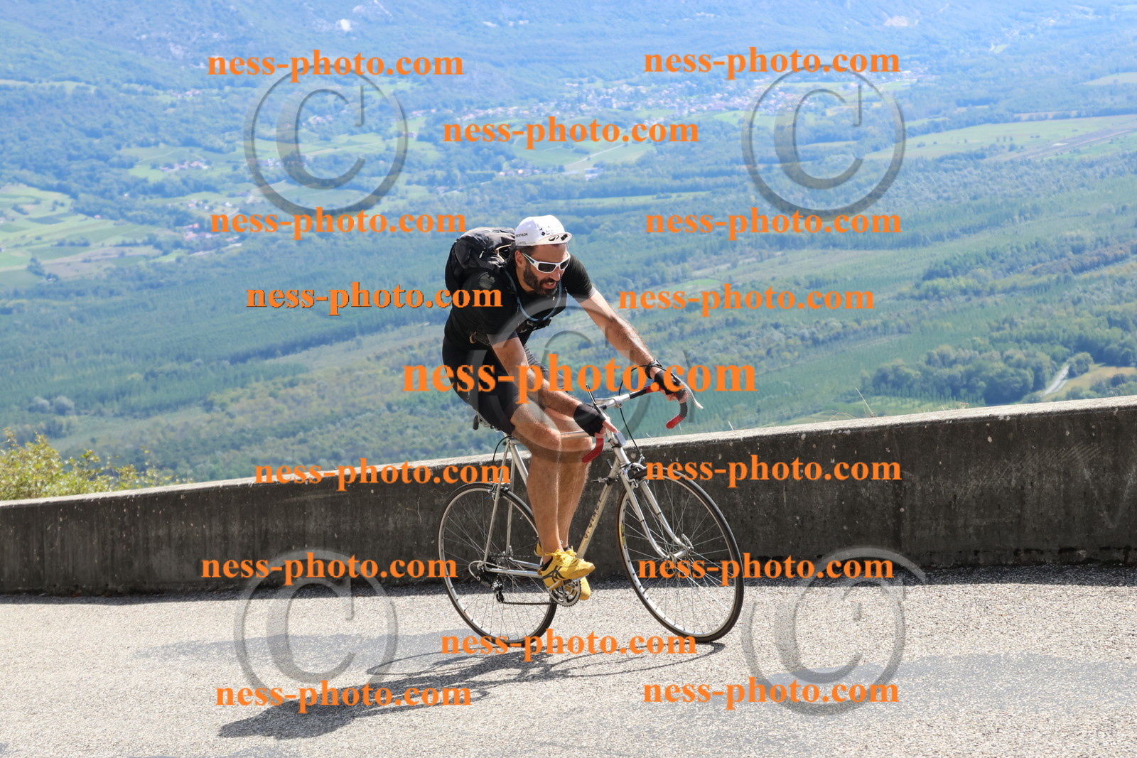 Col du Grand Colombier (690).JPG