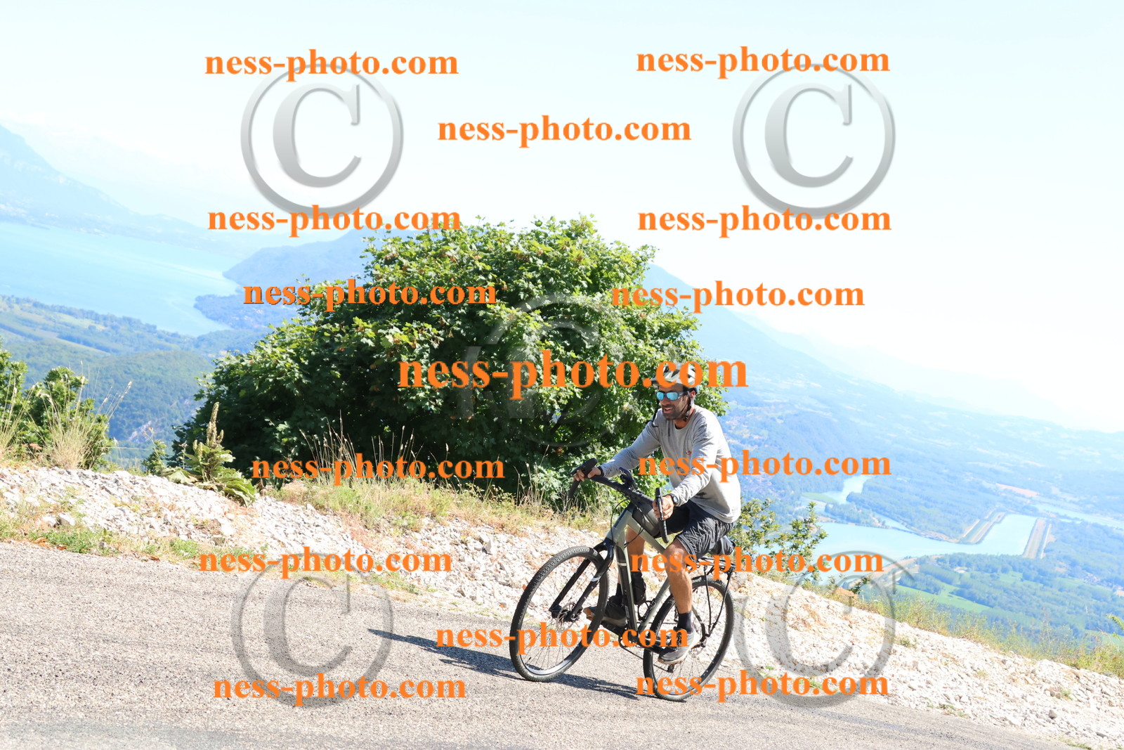 Col du Grand Colombier (349).JPG