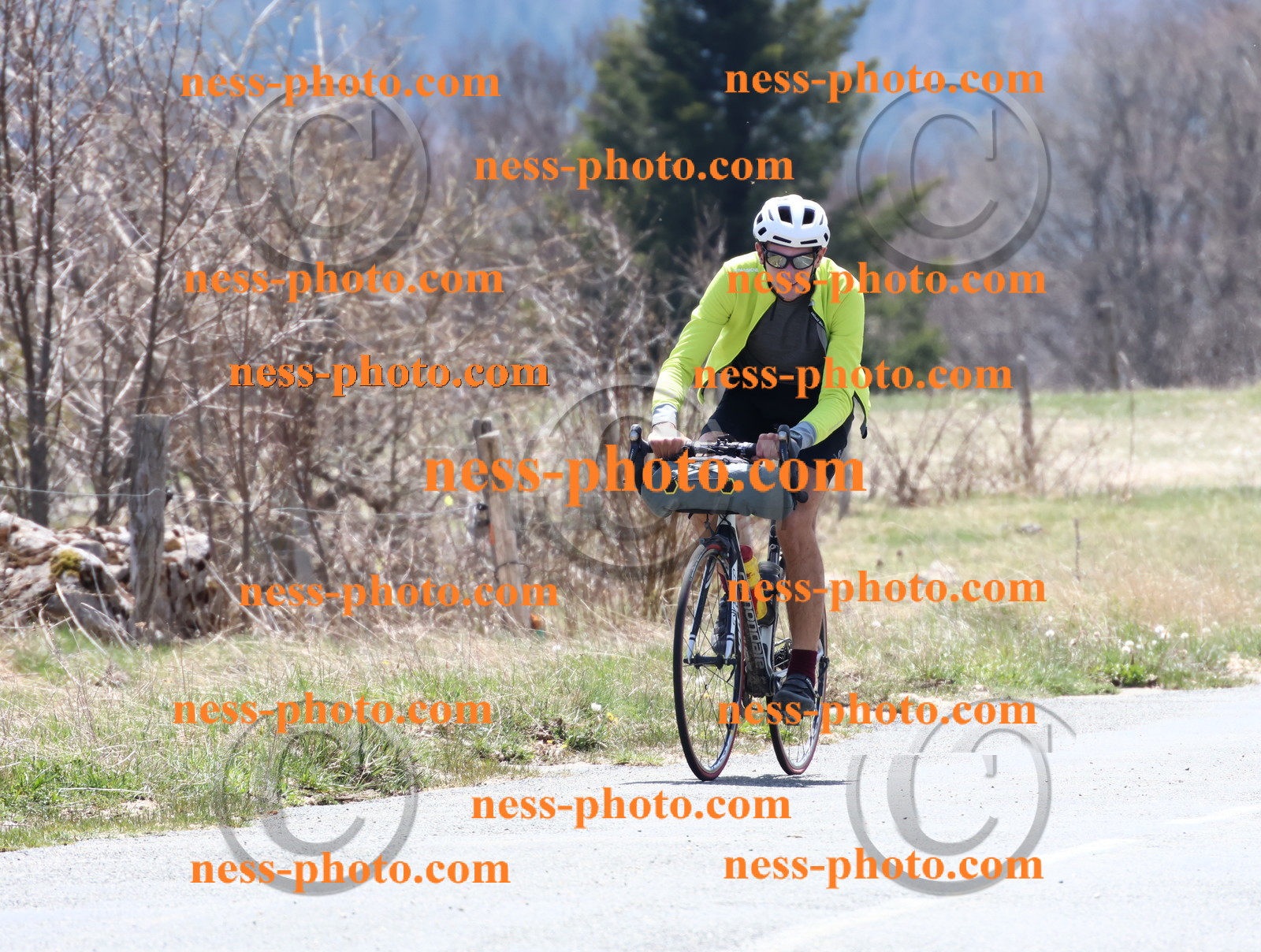 Col du Grand Colombier (305).JPG